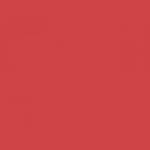 Tapet Duro Qvintus Collage 221-56