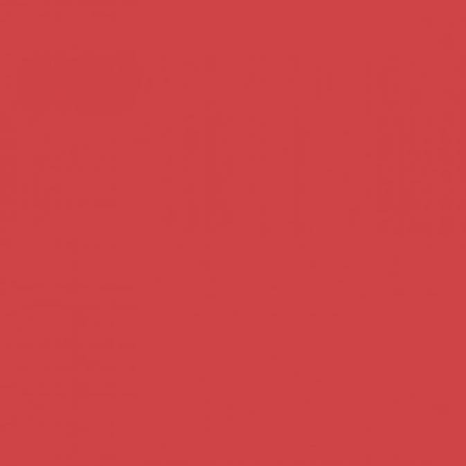 Tapet Duro Qvintus Collage 221-56