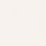 Tapet Duro Qvintus Collage 221-66 Metallic