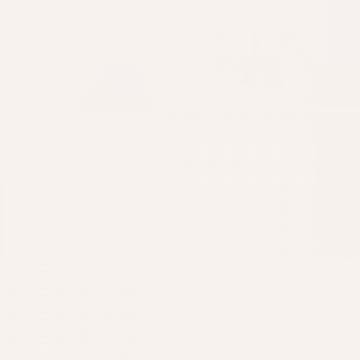 Tapet Duro Qvintus Collage 221-66 Metallic