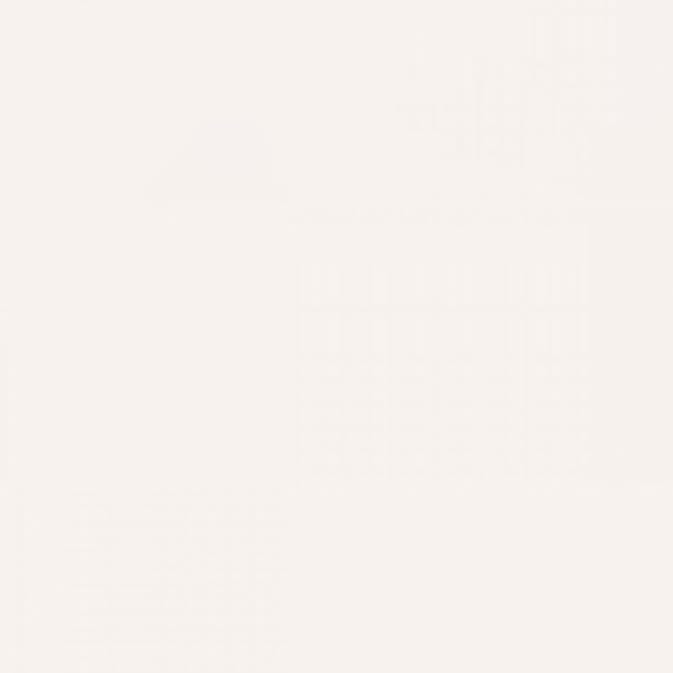 Tapet Duro Qvintus Collage 221-66 Metallic