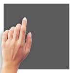 Tapet Duro Qvintus Collage 221-69