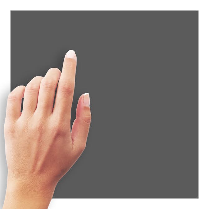 Tapet Duro Qvintus Collage 221-69