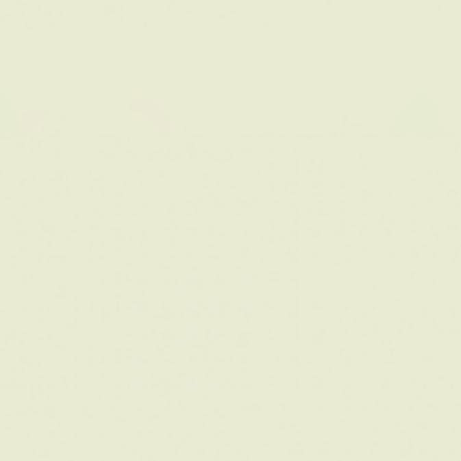 Tapet Duro Qvintus Esplanad 221-33