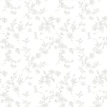 Tapet Duro Spira Bella 366-01