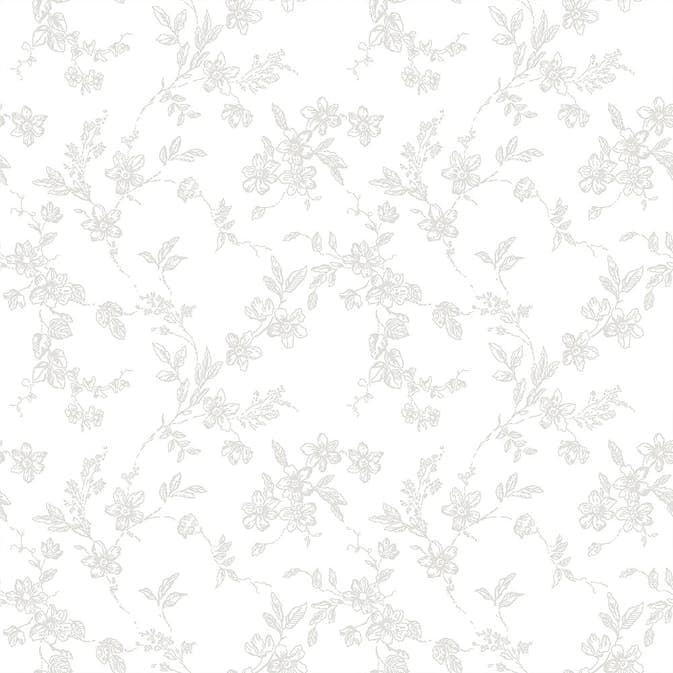 Tapet Duro Spira Bella 366-01