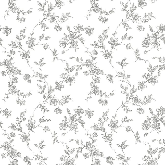 Tapet Duro Spira Bella 366-03