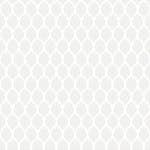 Tapet Duro Spira Elsa 364-01