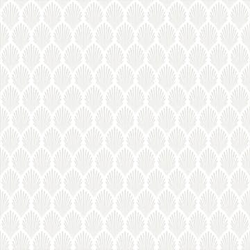 Tapet Duro Spira Elsa 364-01