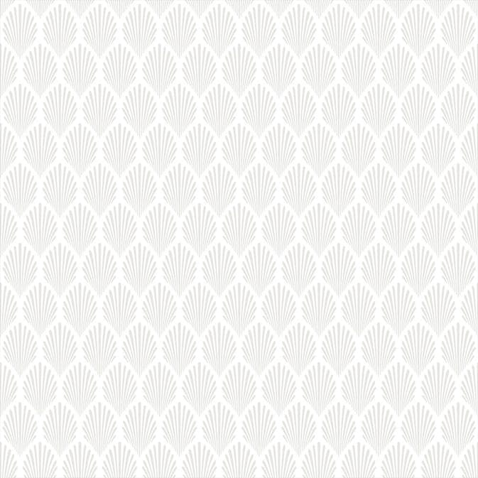 Tapet Duro Spira Elsa 364-01