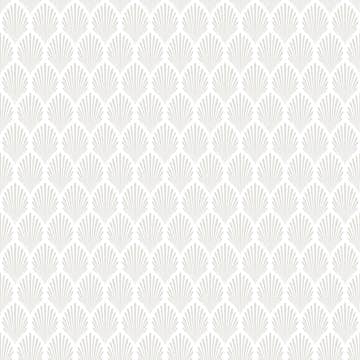 Tapet Duro Spira Elsa 364-02
