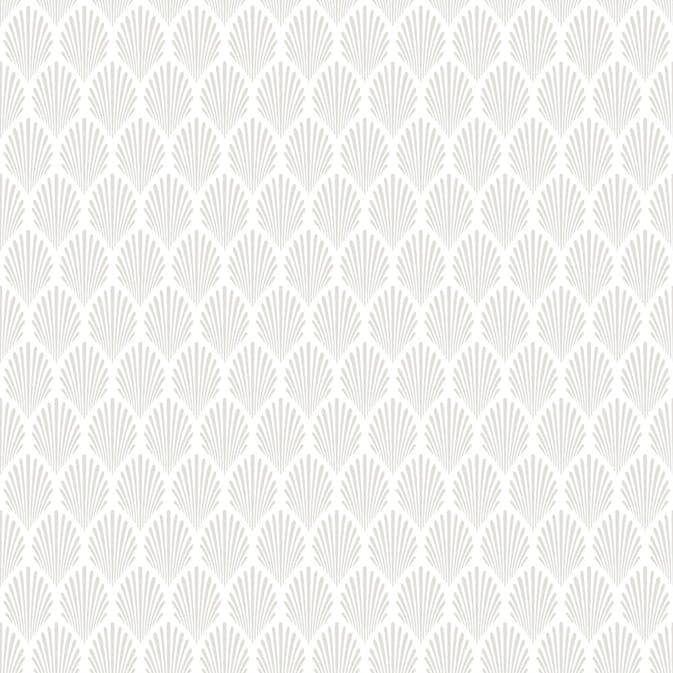 Tapet Duro Spira Elsa 364-02