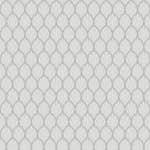 Tapet Duro Spira Elsa 364-03