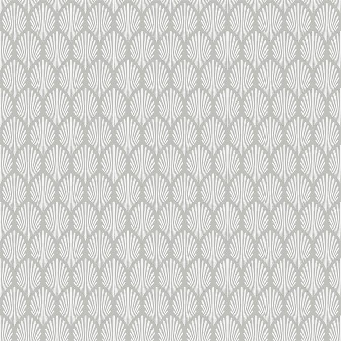 Tapet Duro Spira Elsa 364-03