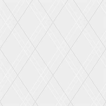 Tapet Duro Spira Harry 368-02 EasyUp, Mönstrad Grå