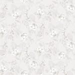 Tapet Duro Spira Malin 361-01