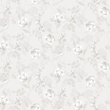 Tapet Duro Spira Malin 361-01