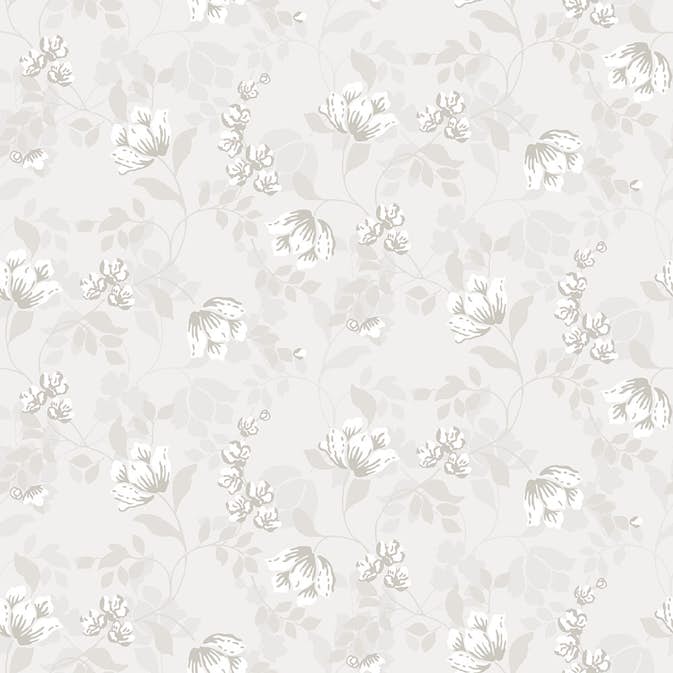 Tapet Duro Spira Malin 361-01