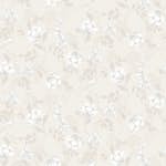 Tapet Duro Spira Malin 361-02