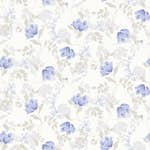 Tapet Duro Spira Malin 361-03