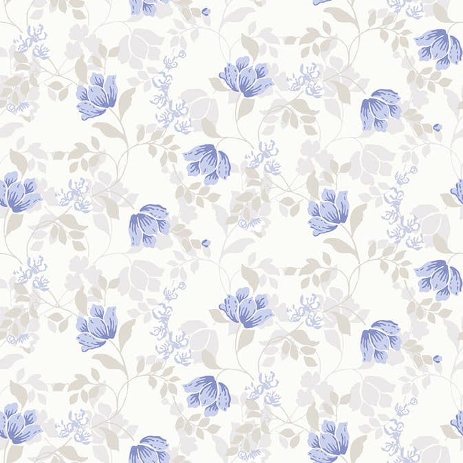 Tapet Duro Spira Malin 361-03