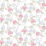 Tapet Duro Spira Malin 361-04 EasyUp, Mönstrad