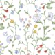 Tapet Duro Spira Midsommar 363-01