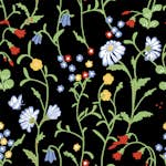 Tapet Duro Spira Midsommar 363-02