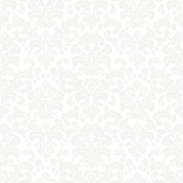 Tapet Duro Spira Satin 365-01