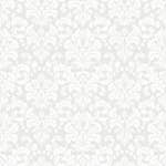 Tapet Duro Spira Satin 365-02