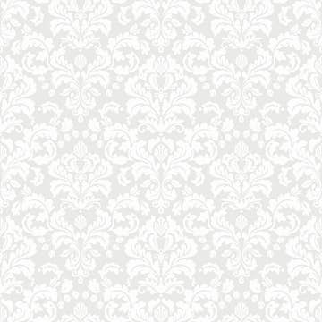 Tapet Duro Spira Satin 365-02