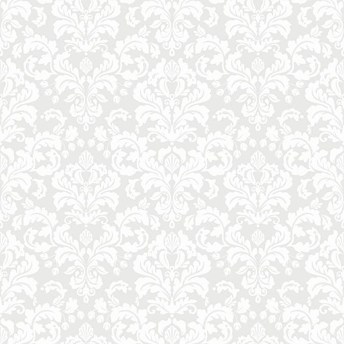 Tapet Duro Spira Satin 365-02