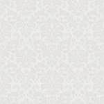 Tapet Duro Spira Satin 365-03