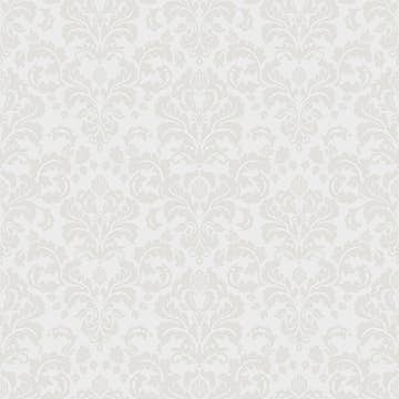 Tapet Duro Spira Satin 365-03