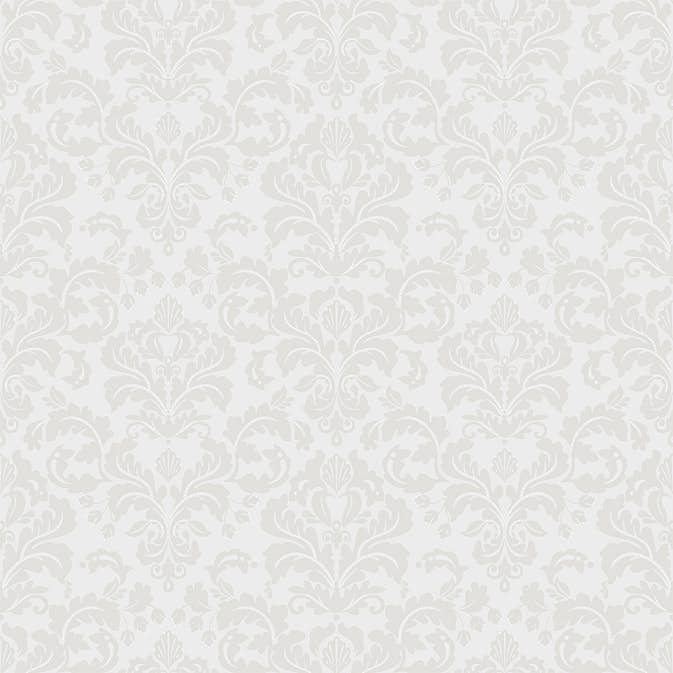 Tapet Duro Spira Satin 365-03