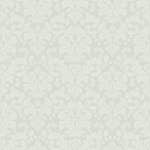 Tapet Duro Spira Satin 365-04