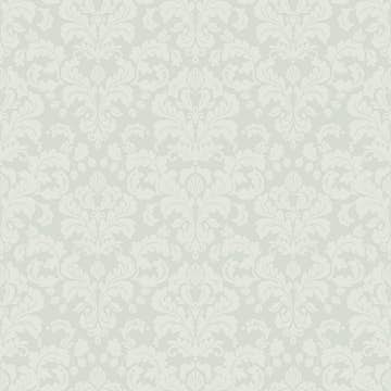 Tapet Duro Spira Satin 365-04