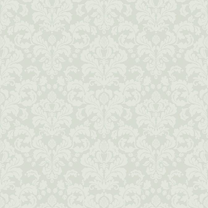 Tapet Duro Spira Satin 365-04