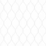 Tapet Duro Spira Våg 362-02