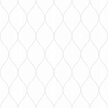 Tapet Duro Spira Våg 362-02