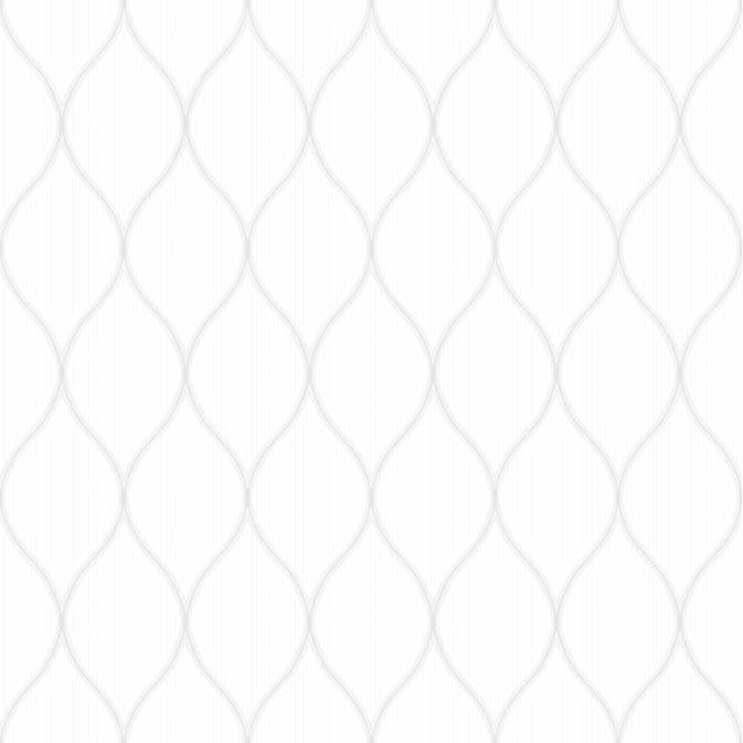 Tapet Duro Spira Våg 362-02