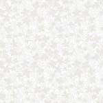 Tapet Duro Spira Vinbärsblad 367-01