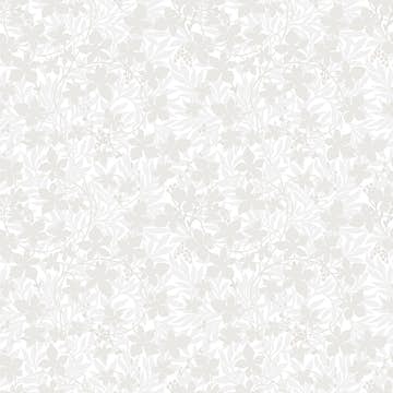 Tapet Duro Spira Vinbärsblad 367-01