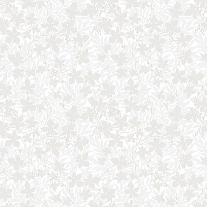 Tapet Duro Spira Vinbärsblad 367-01