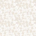 Tapet Duro Spira Vinbärsblad 367-02