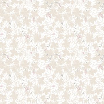 Tapet Duro Spira Vinbärsblad 367-02