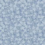 Tapet Duro Spira Vinbärsblad 367-04