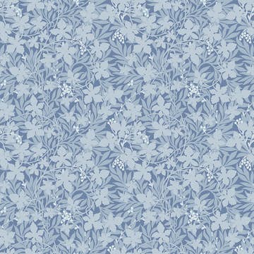 Tapet Duro Spira Vinbärsblad 367-04