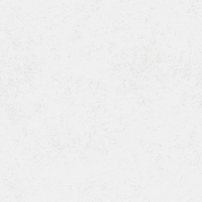 Tapet Duro Sten 352-07