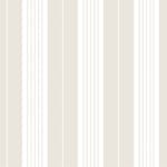 Tapet Duro Strand 359-02